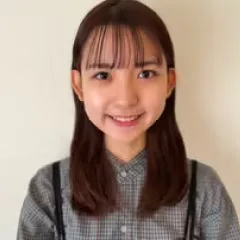 なるようになる 泉奈津さん