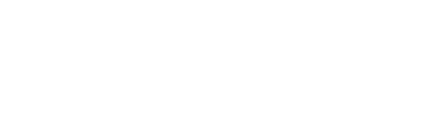 トライで広がる選択肢 <在校生・卒業生の声>