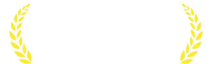 トライが選ばれる3つの理由